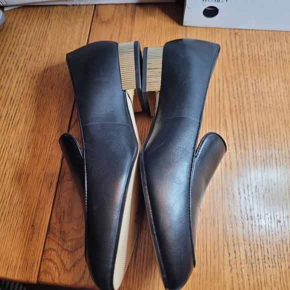 Ladies Michel korse shoes - Picture 10 of 10